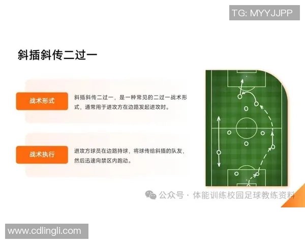成都足球队战术解析：从进攻布局到防守策略的全面剖析