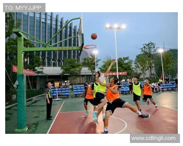 杭州篮球队在邀请赛中的速度优势分析与表现点评