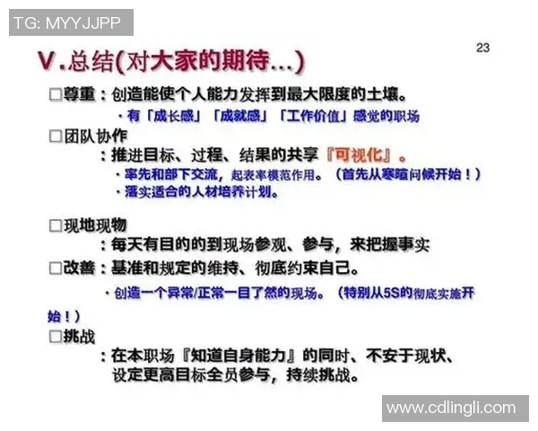 杭州乒乓球队洲际杯表现分析个人能力与团队协作的完美结合