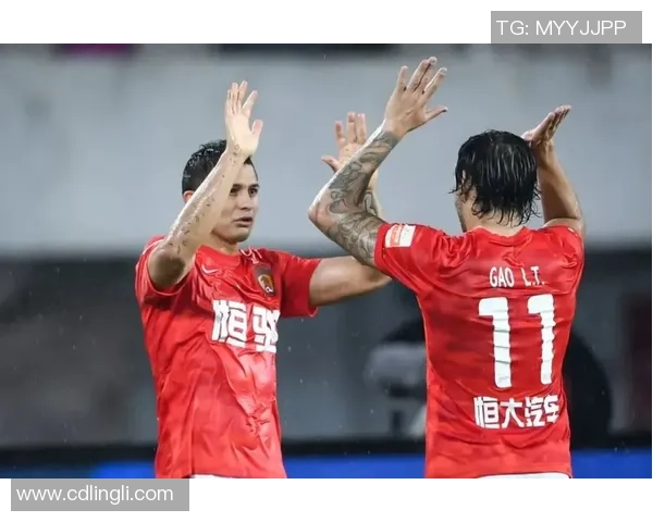 广州乒乓球队总决赛战术解析与表现评估的深度分析