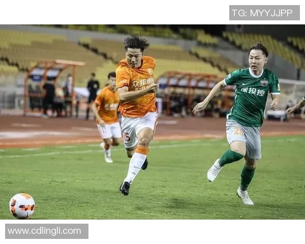 武汉网球队战术揭秘：从训练到比赛的全方位解析与策略探讨