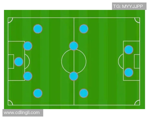 深入分析北京足球队的进攻策略与战术特点解析