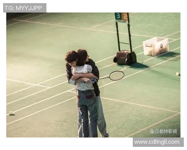 深圳篮球队逆袭之路揭秘洲际杯背后的奋斗与荣耀