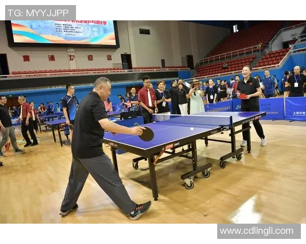 赛后分析：上海乒乓球队与成都乒乓球队的耐力对决全景回顾