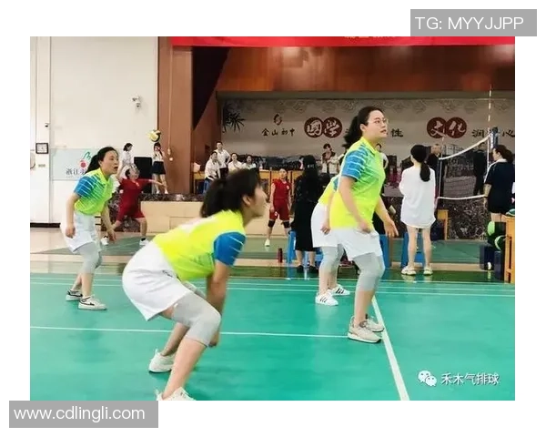 北京排球队配合表现数据分析揭示团队协作与胜率之间的关系