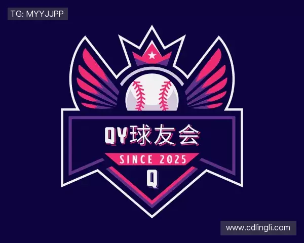 介绍QY球友会